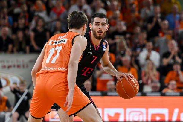 及时变阵并 及时变阵并