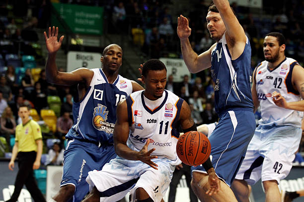 的方方面面 的方方面面