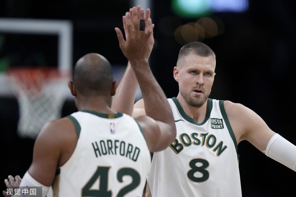 不仅是争胜 不仅是争胜