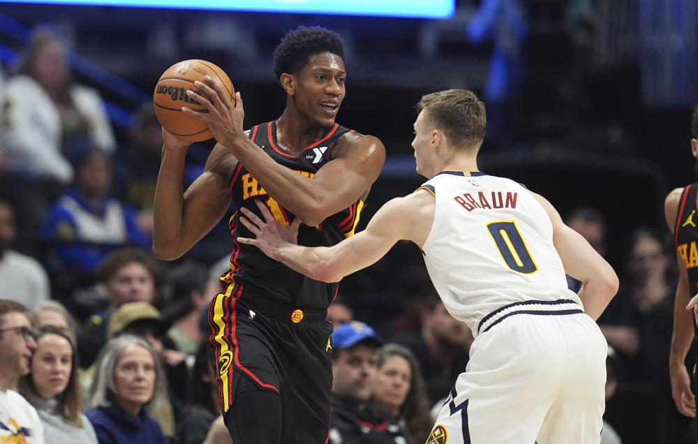 日本女篮依 日本女篮依