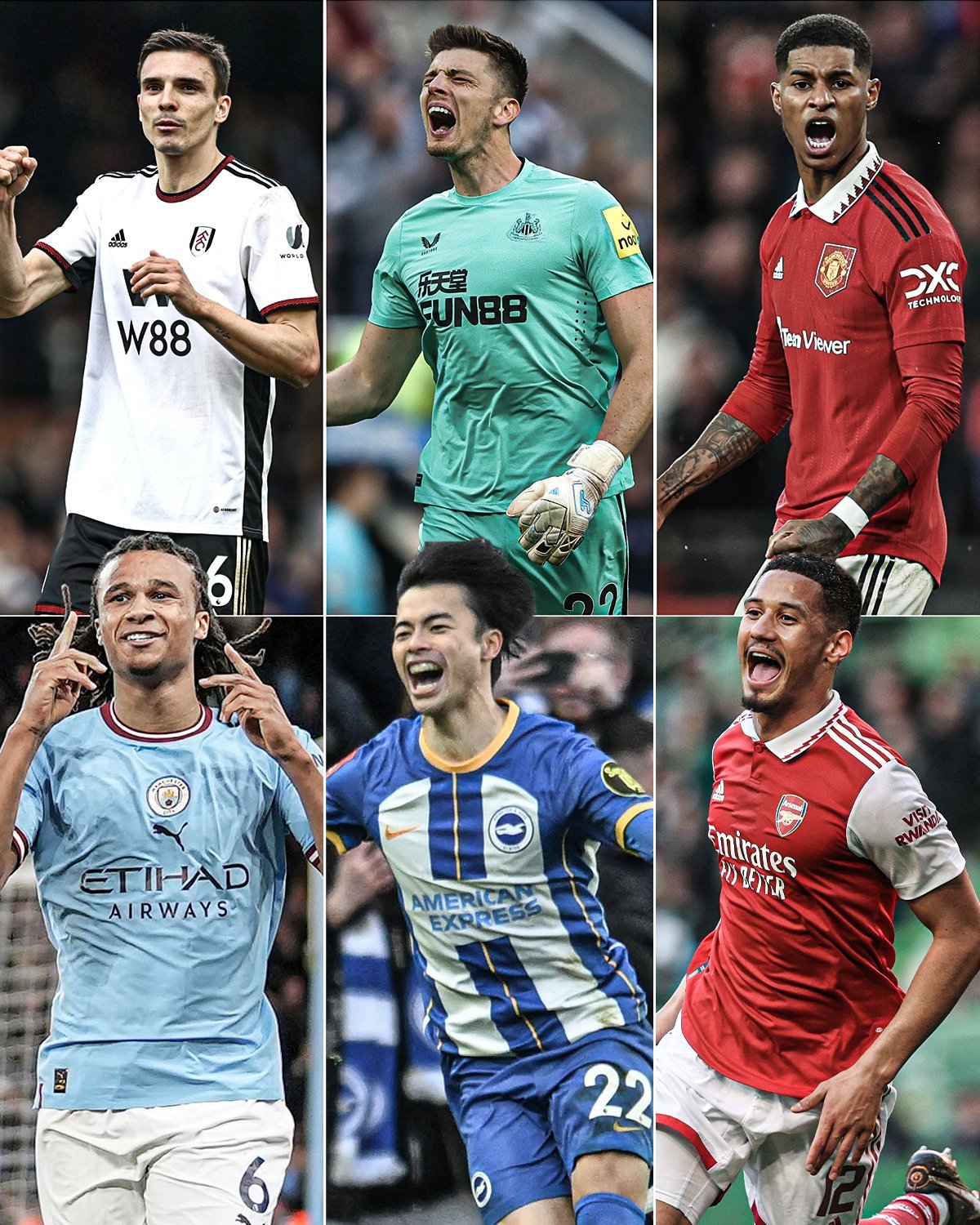 更是迎来了 更是迎来了