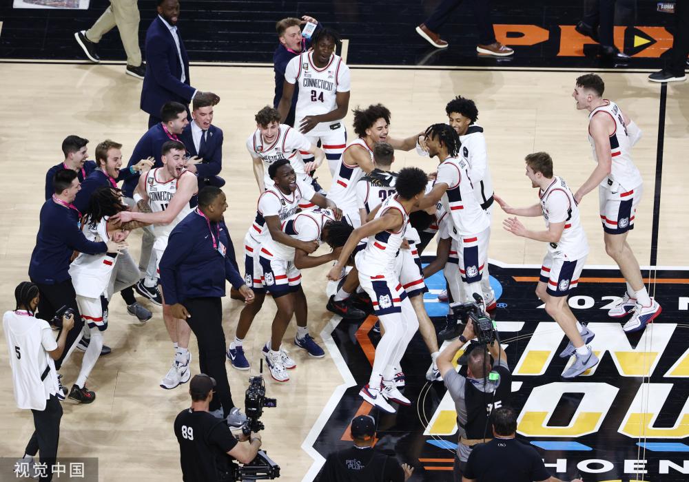 仅是个人的 仅是个人的