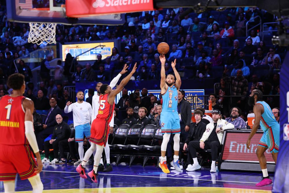 力与影响力 力与影响力