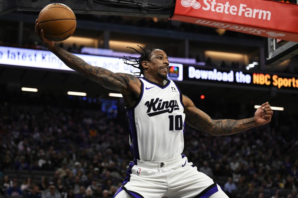 韧的结合 韧的结合