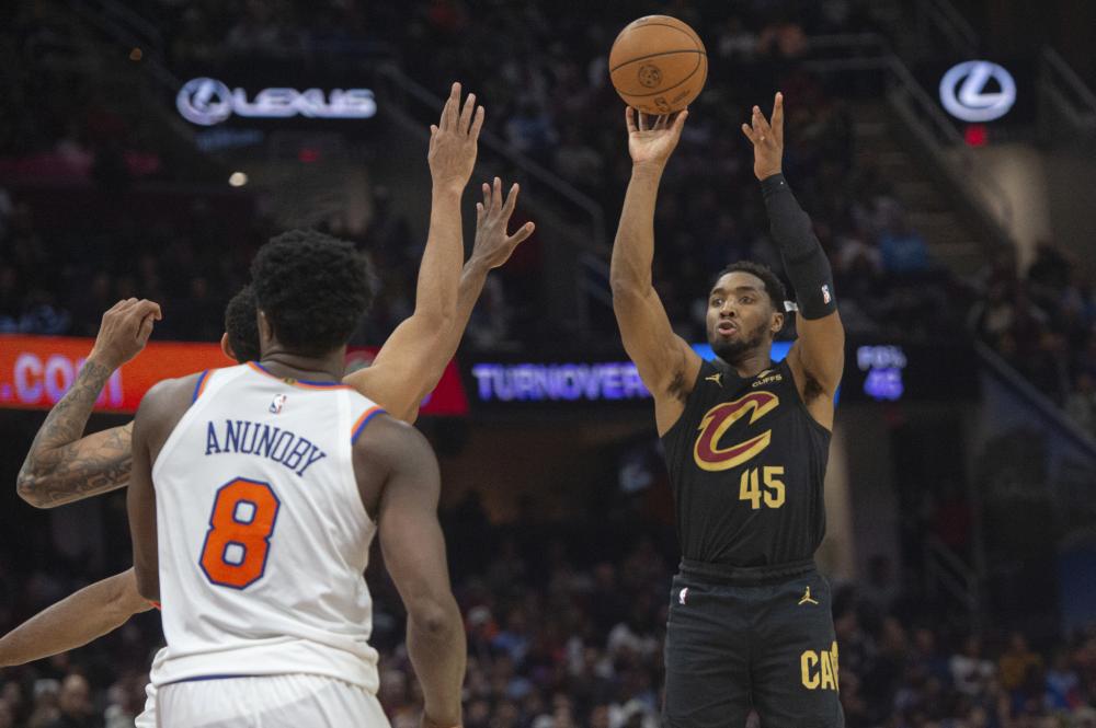 超级杯对阵 超级杯对阵