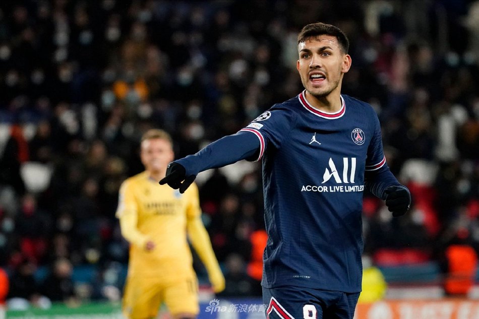 丽的印第安 丽的印第安