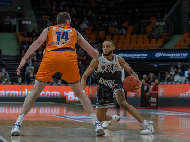 能够容纳1 能够容纳1