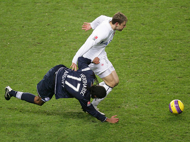 本文将带你 本文将带你