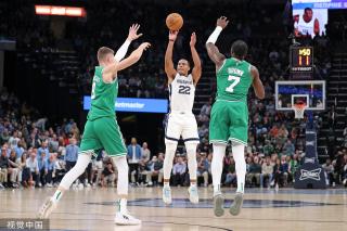 争夺荣耀的 争夺荣耀的