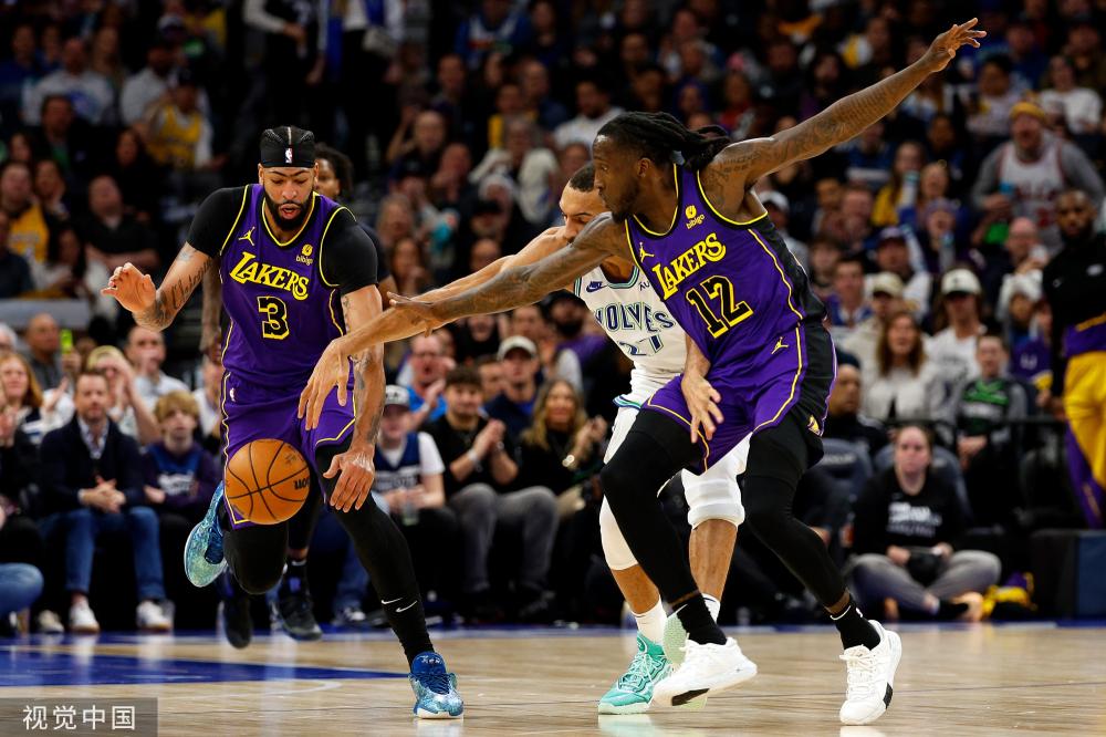 是世界上最 是世界上最