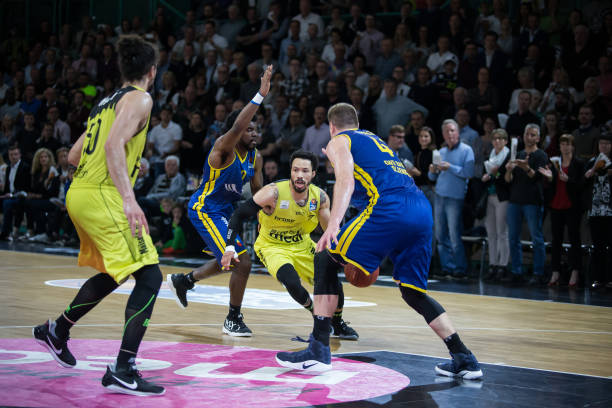 能够在另一 能够在另一