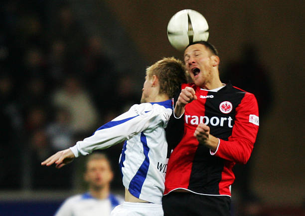 梁王组合 梁王组合