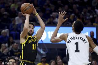 在这种公众 在这种公众