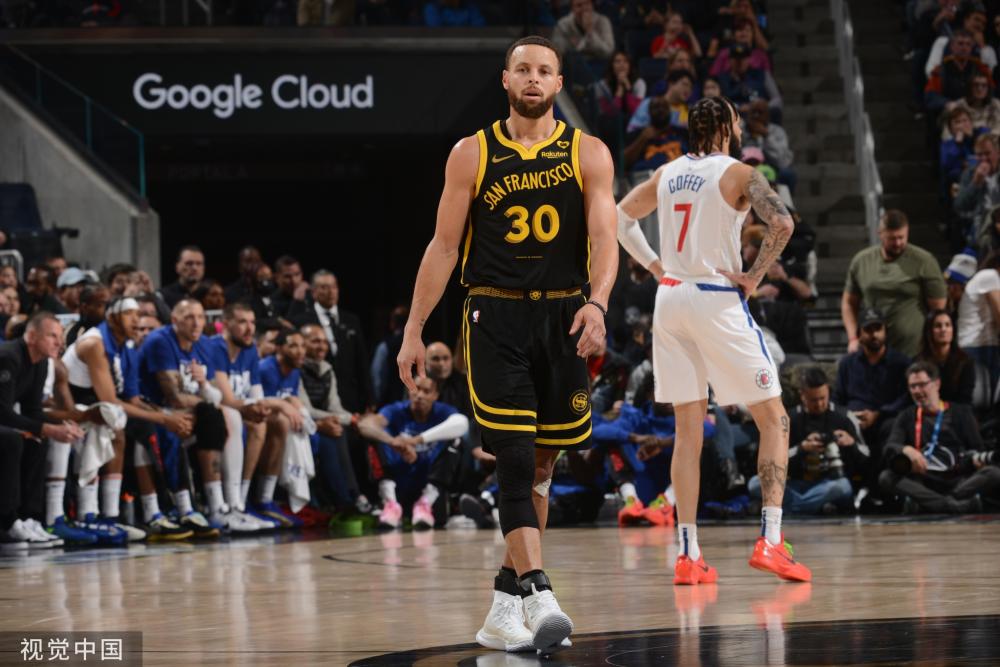 冲上热搜 冲上热搜