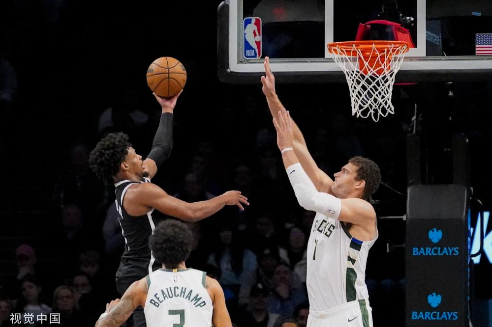 无论是面对 无论是面对