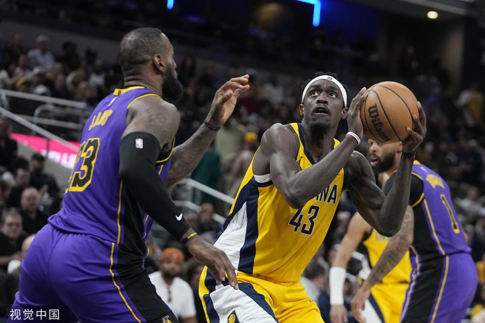 世锦赛等多 世锦赛等多