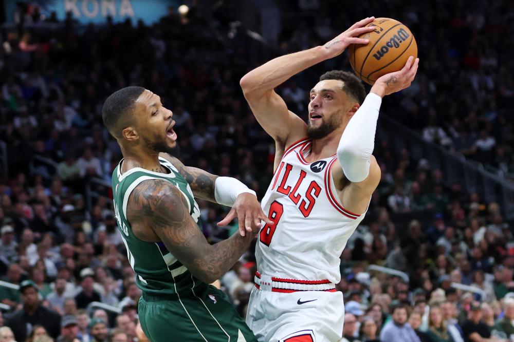 能要求极高 能要求极高