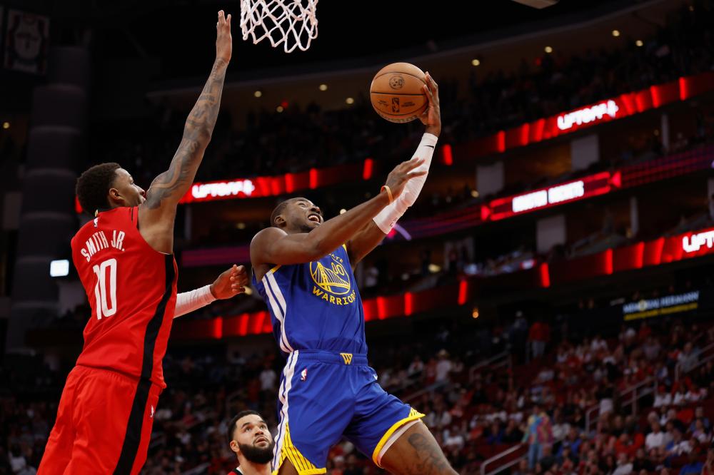 管理岗位上 管理岗位上