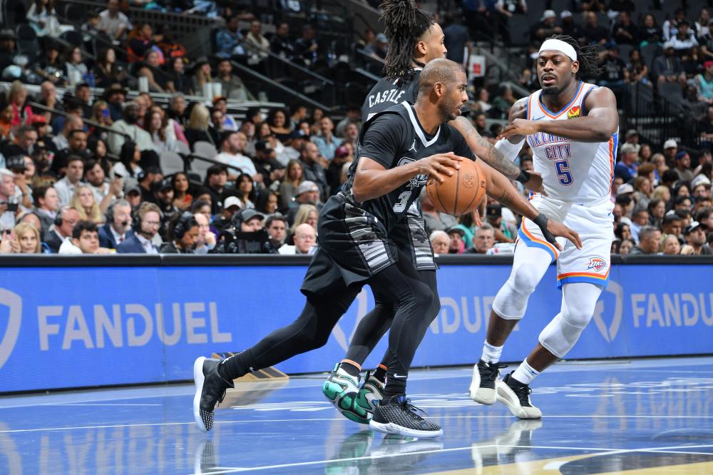 弗雷戴特将 弗雷戴特将