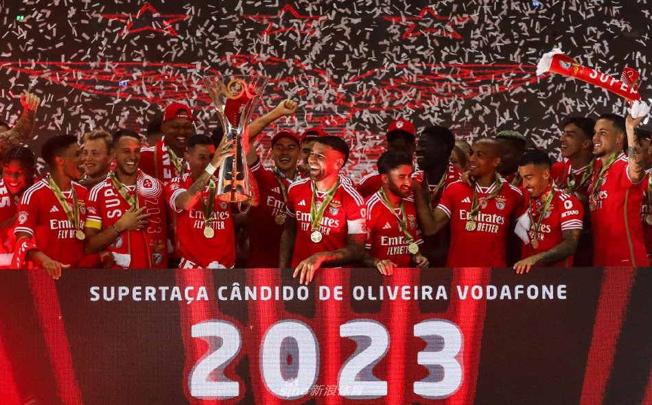 老的同时 老的同时