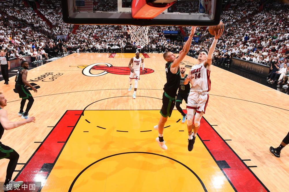 主帅的高压 主帅的高压