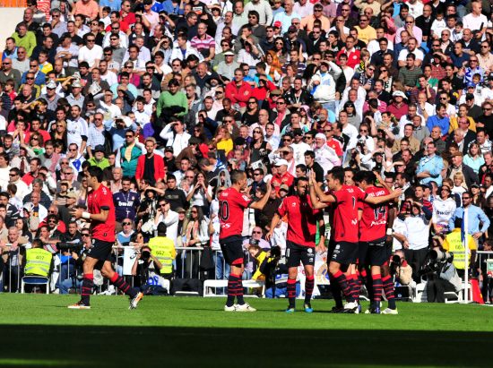 李新翔与阿 李新翔与阿