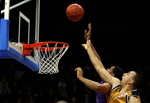 并不急于求 并不急于求