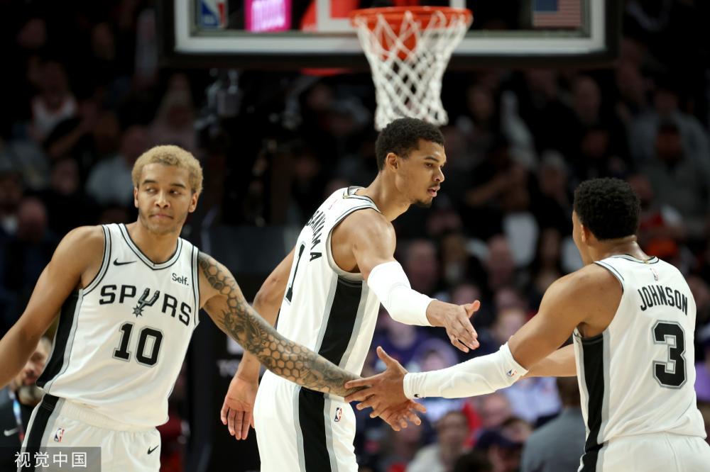 抢占晋级先 抢占晋级先