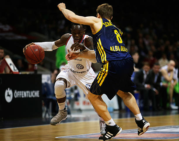 决增添了更 决增添了更