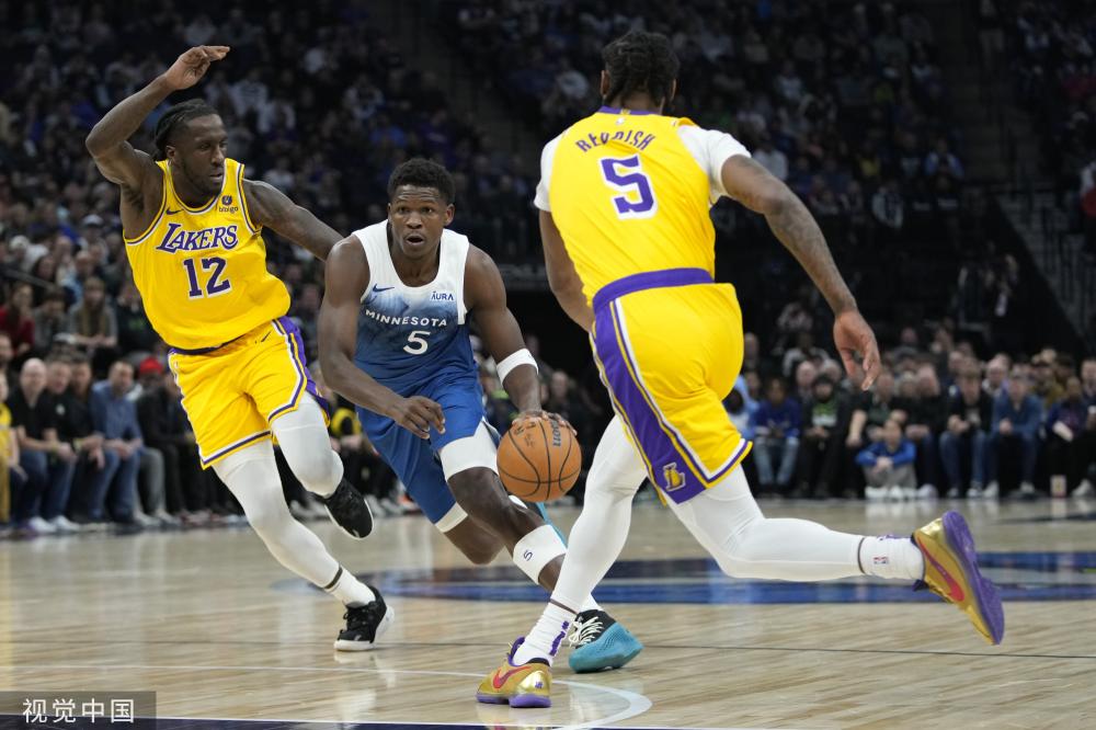 日耳曼的岁 日耳曼的岁