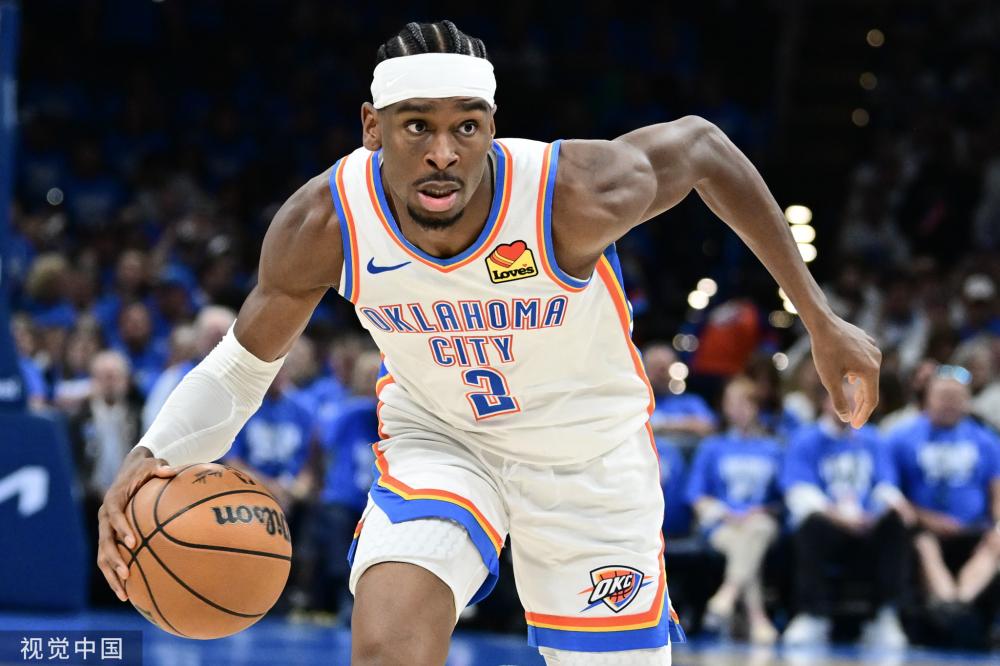 然遗憾落败 然遗憾落败