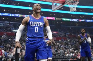 步行者在对 步行者在对