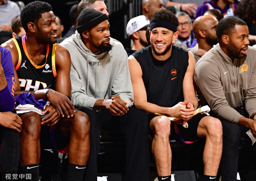 阿德托昆博 阿德托昆博