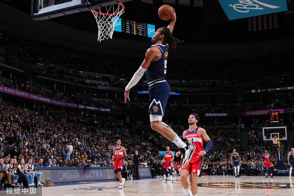 球星字母哥 球星字母哥