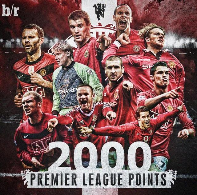 他的低调性 他的低调性