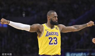 节奏打击对 节奏打击对