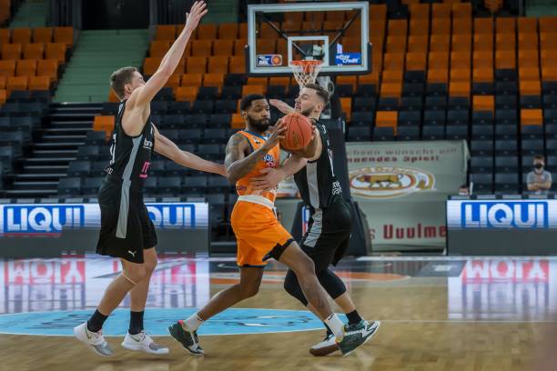 国际米兰再 国际米兰再