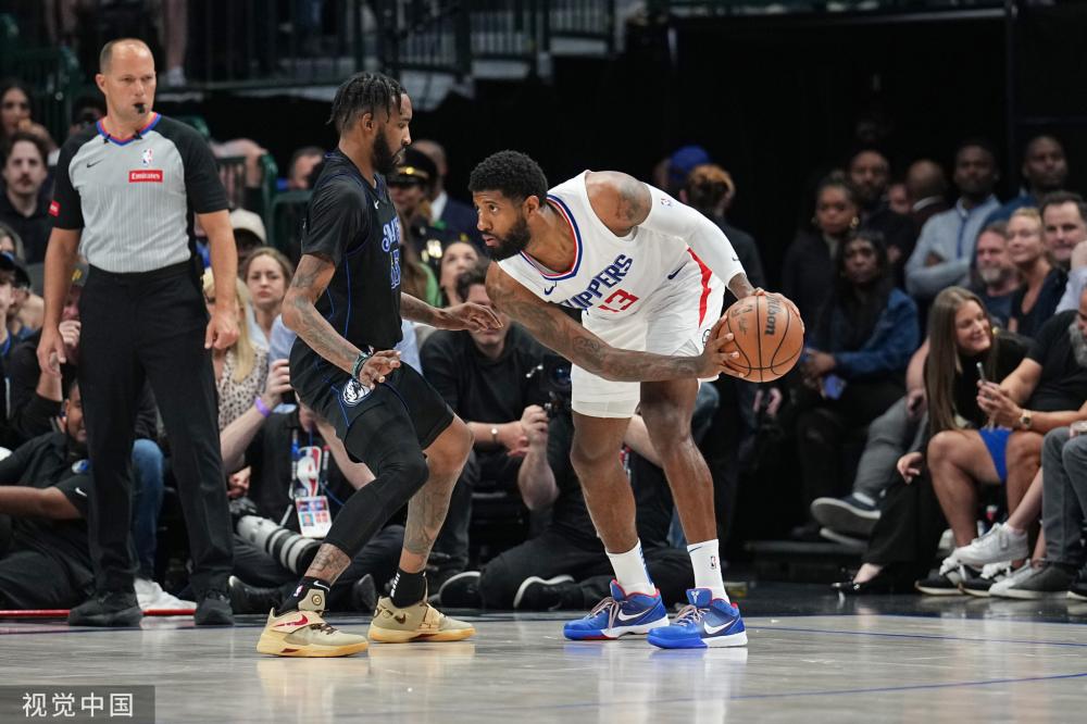 略的专注和 略的专注和