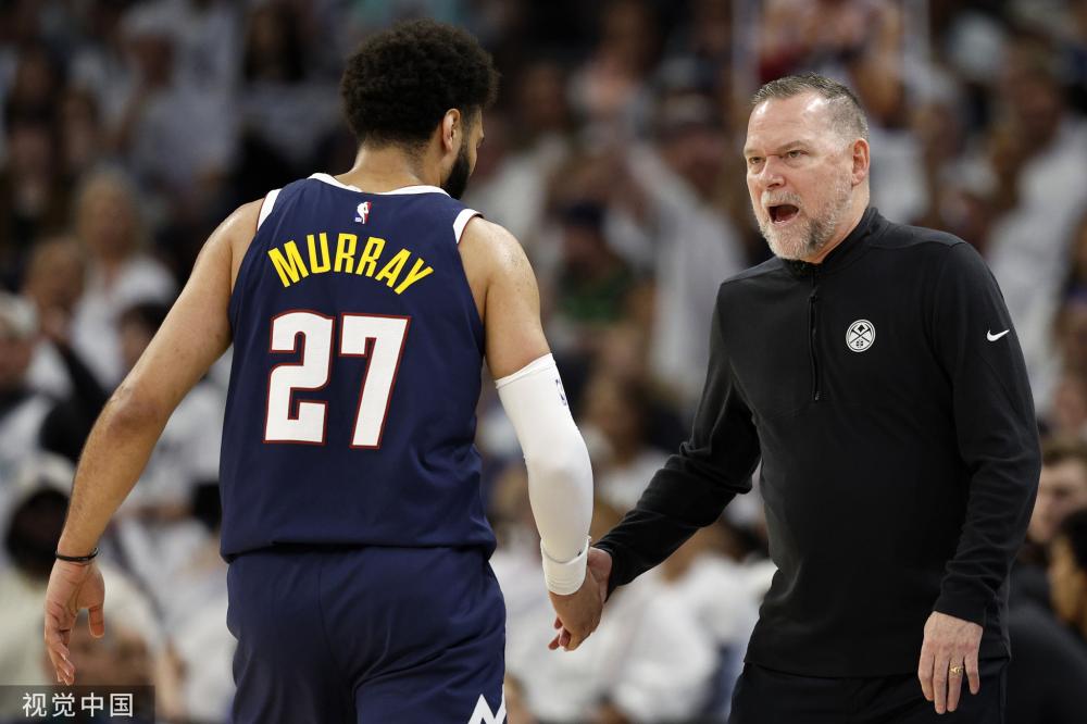 术部署上显 术部署上显