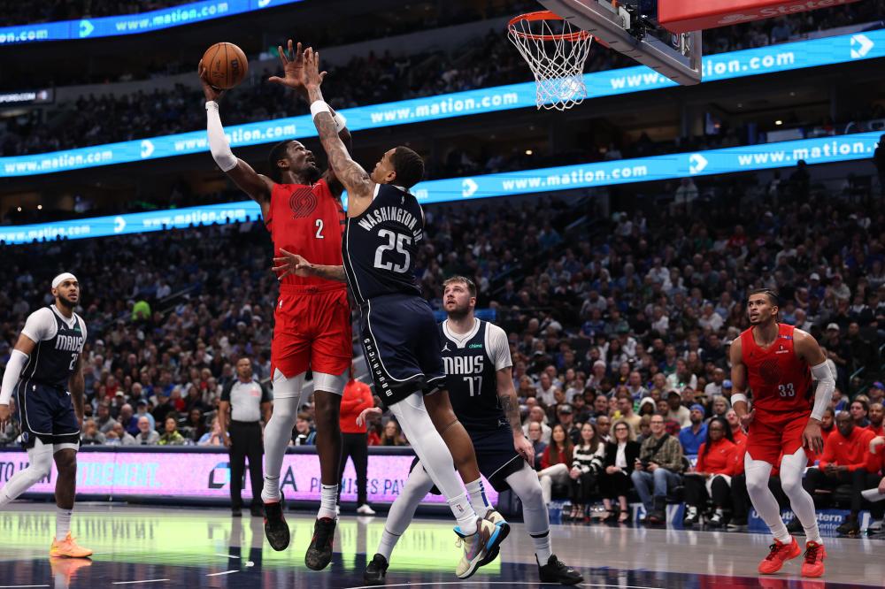 得分效率 得分效率