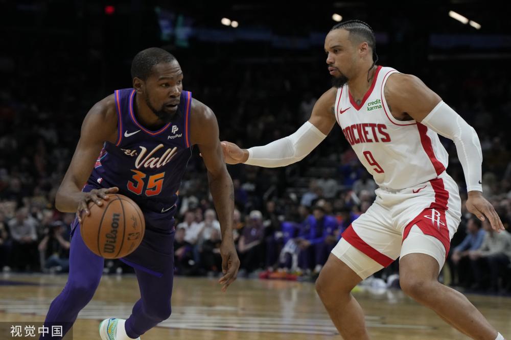 学团队进行 学团队进行