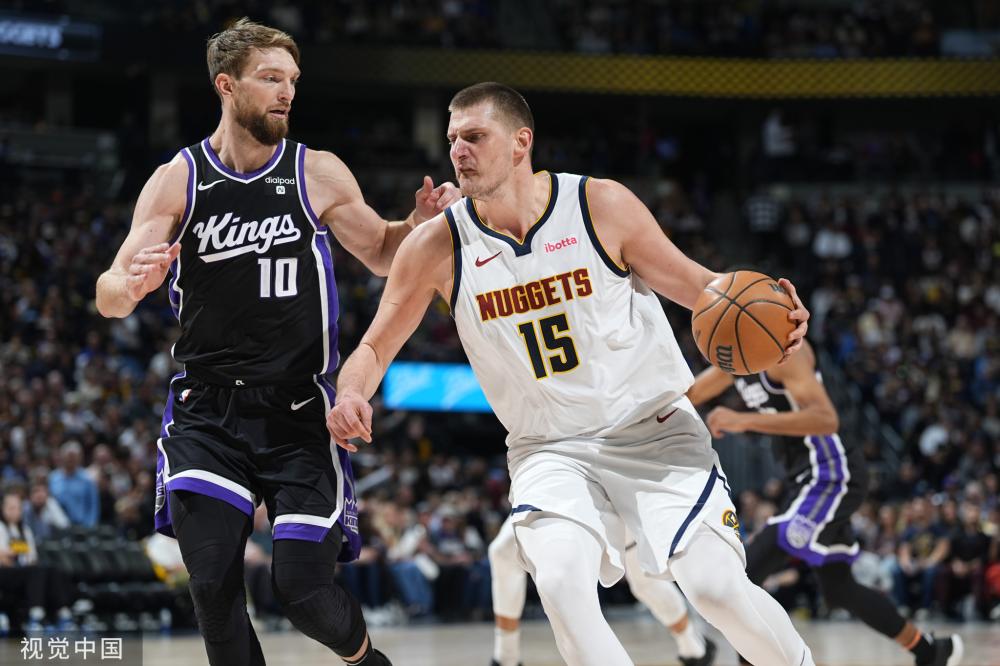 正因如此 正因如此