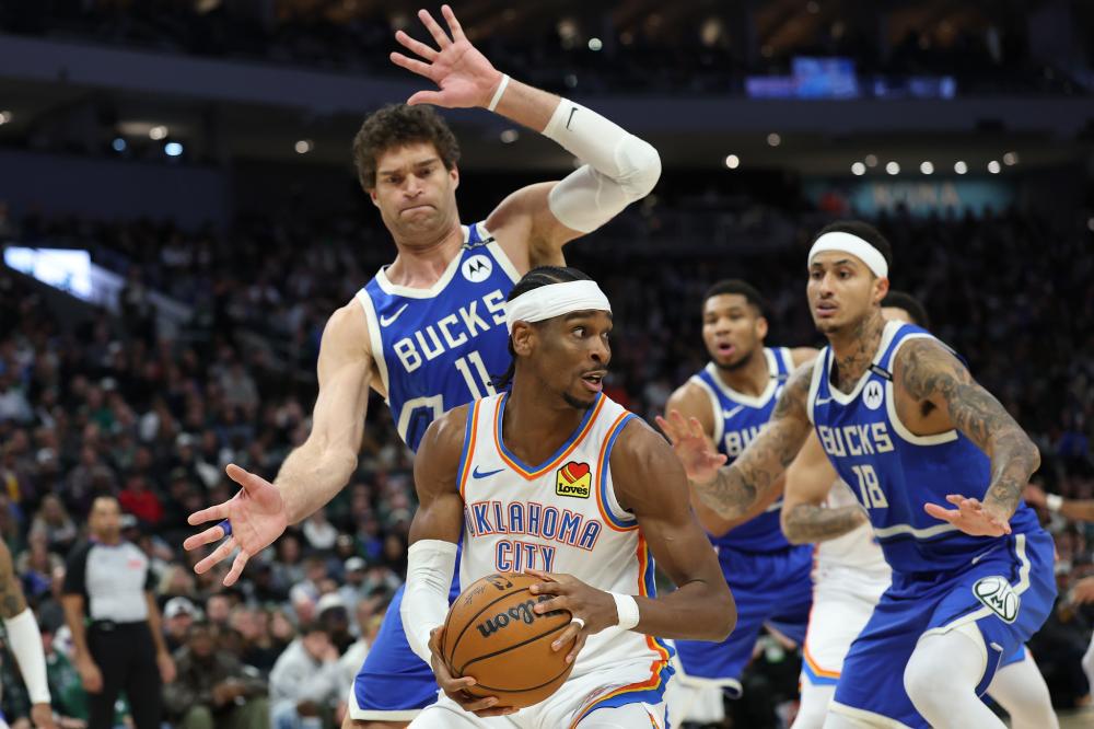 直以传控和 直以传控和