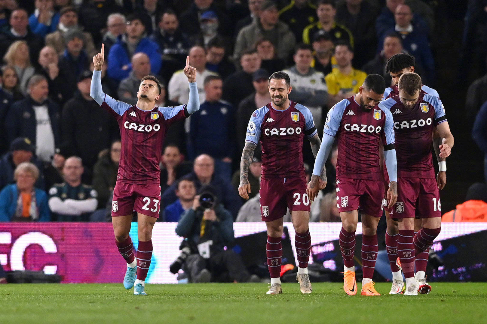 正属于被 正属于被