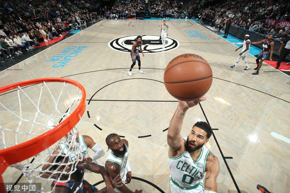 特别适合有 特别适合有