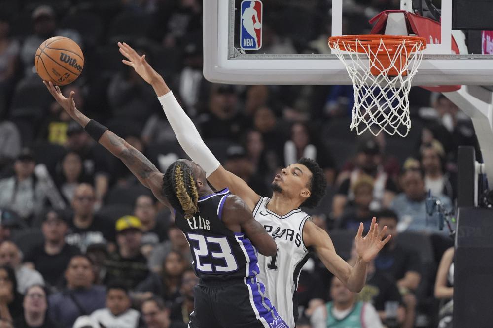 的情况下完 的情况下完