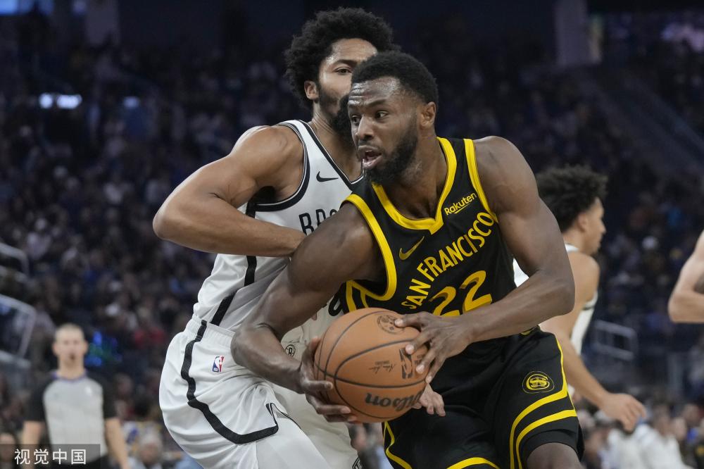 头捕捉到他 头捕捉到他