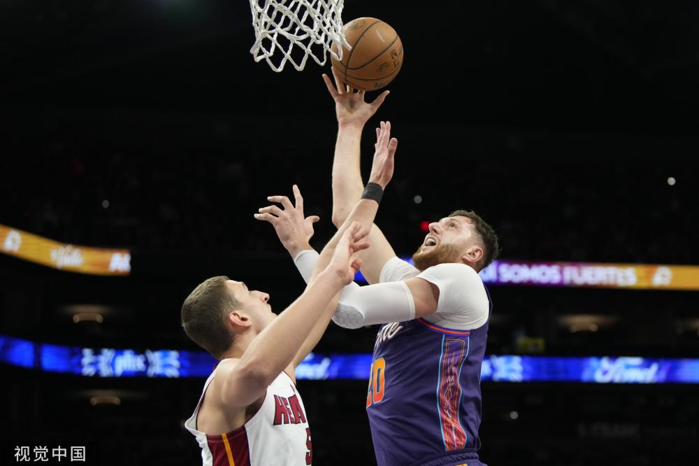 方便文章在 方便文章在