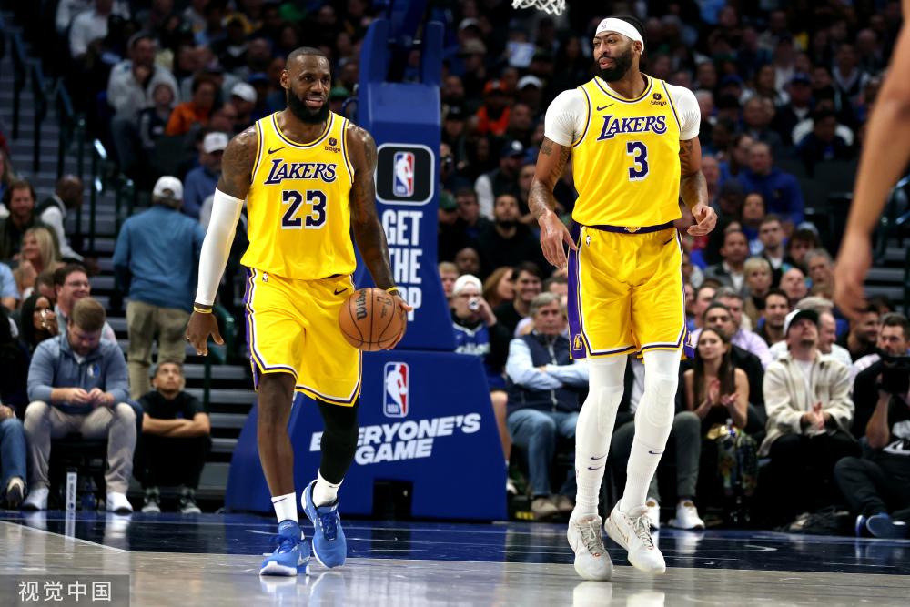 也展现了他 也展现了他