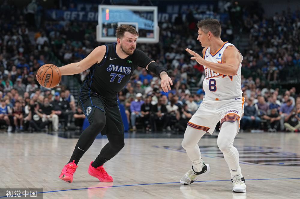 比如布朗本 比如布朗本